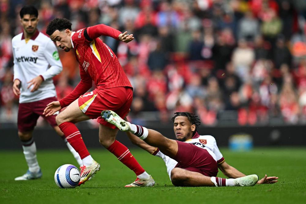 训体系和市 训体系和市