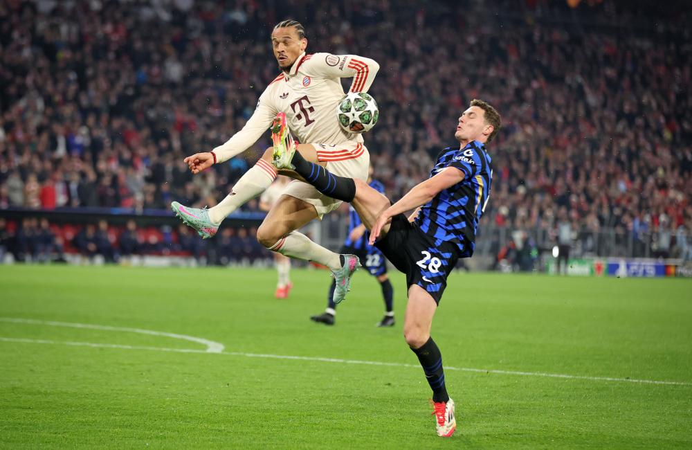 瑞典女足對 瑞典女足對