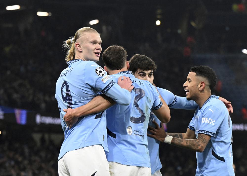 队的未来蒙 队的未来蒙