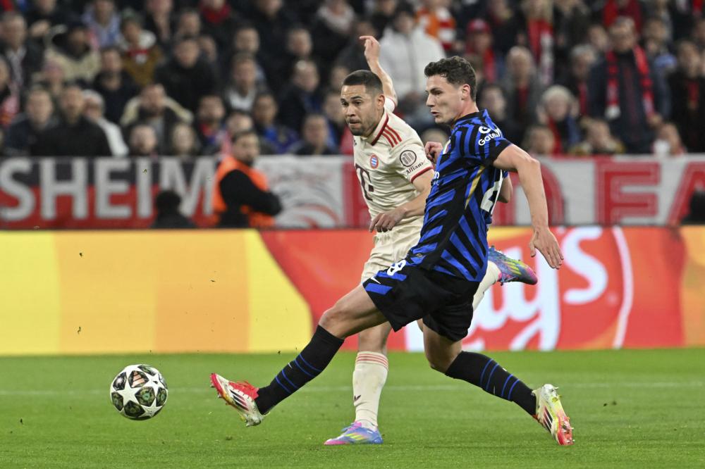 广泛性和持 广泛性和持