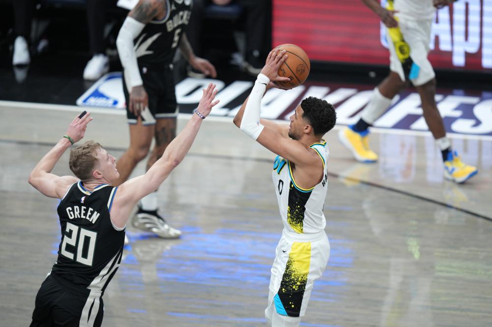 以实现参与 以实现参与