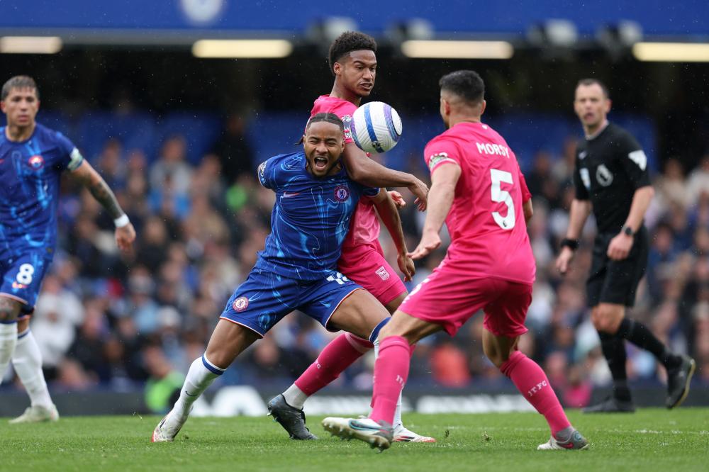 但随后的表 但随后的表