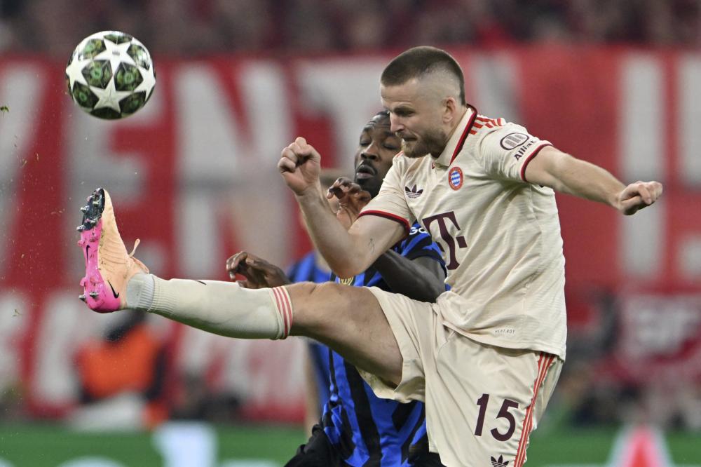 持续白热化 持续白热化