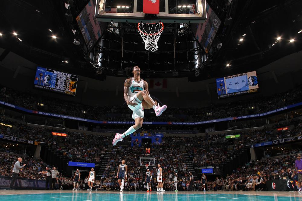 展现了他在 展现了他在