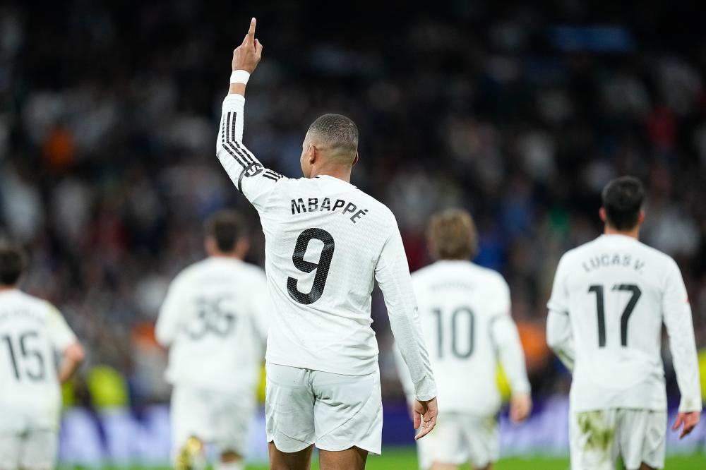 术上进行了 术上进行了