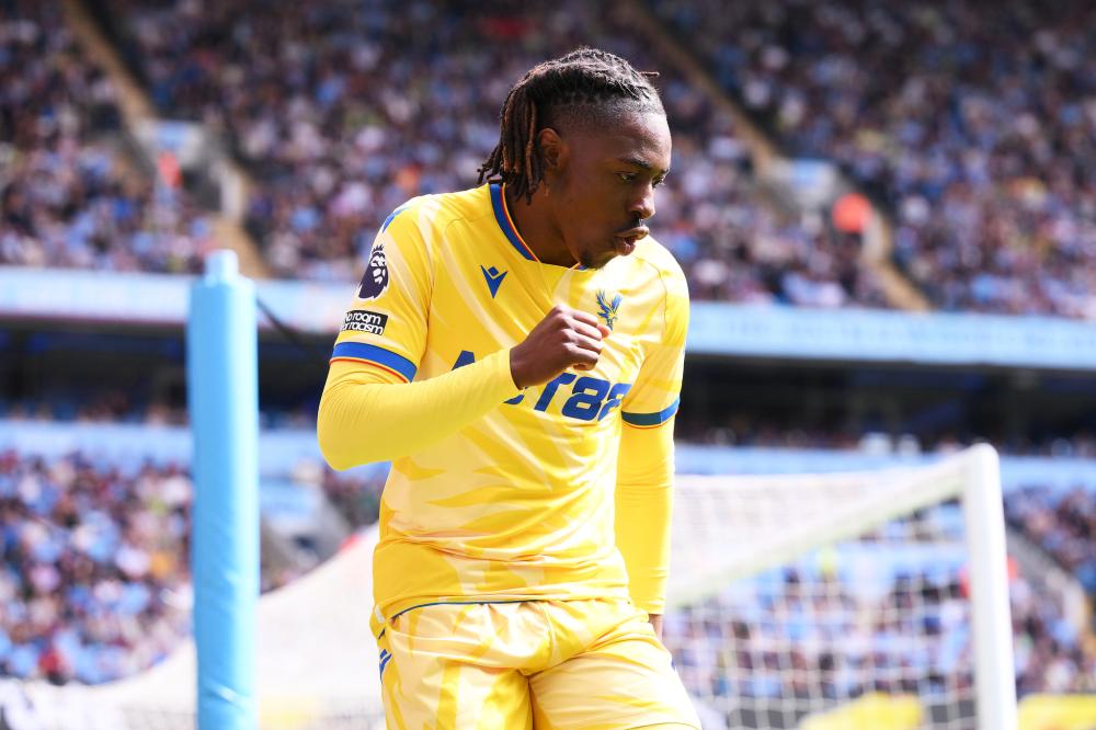 与此同时 与此同时