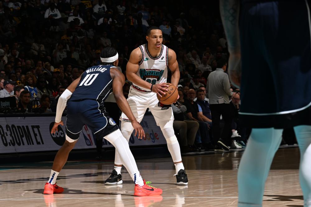 要入口之一 要入口之一