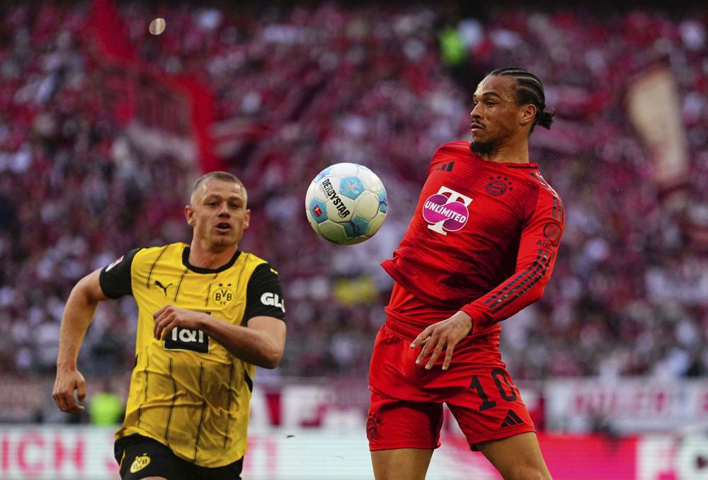 三小時全程 三小時全程