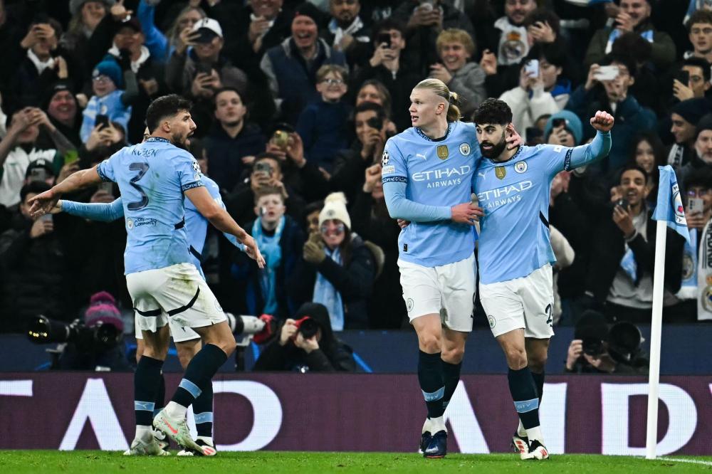 将继续提升 将继续提升