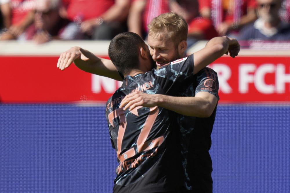 得分机会 得分机会