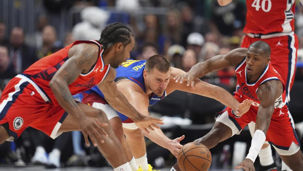 在防守硬度 在防守硬度