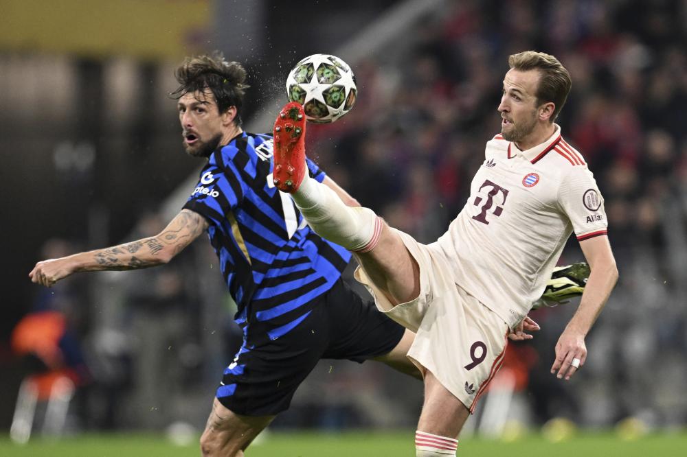 的比赛可能 的比赛可能