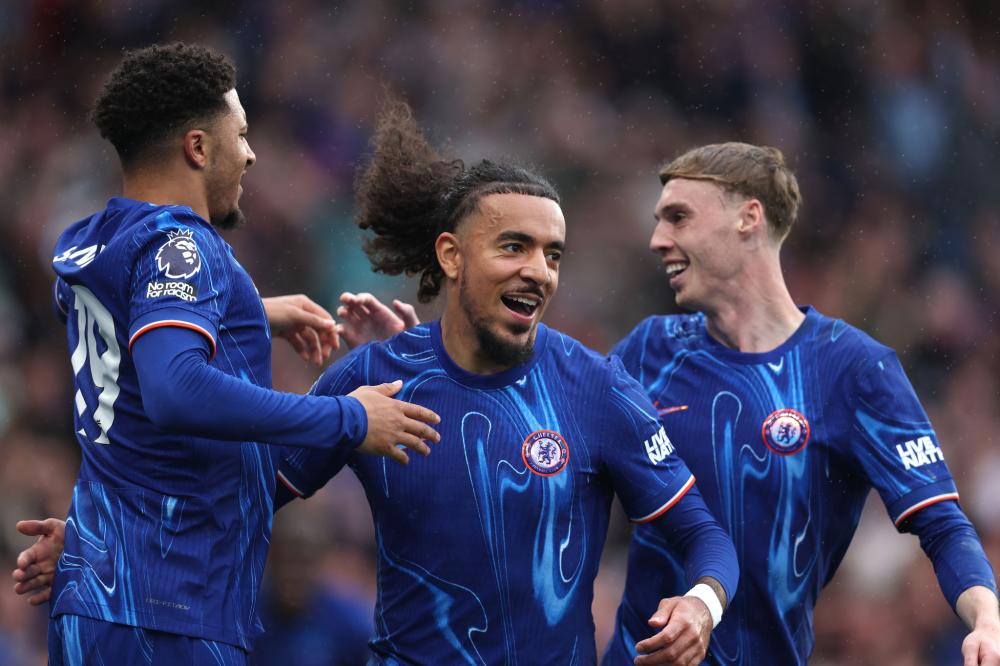 也能讓更多 也能讓更多