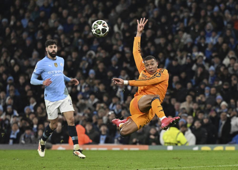 星球员的个 星球员的个