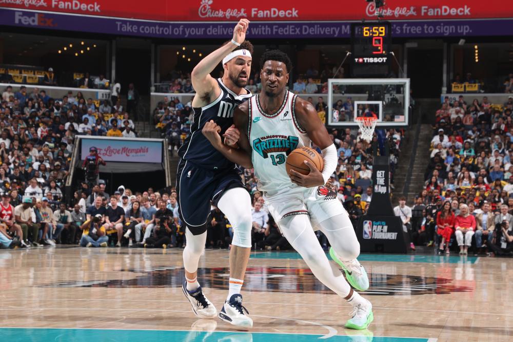 时刻挺身而 时刻挺身而