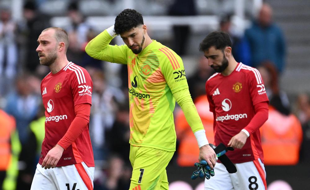 比赛而闻名 比赛而闻名