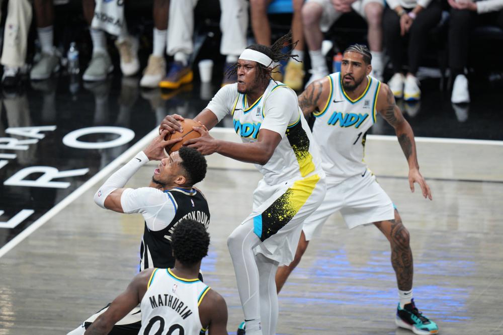 的复出虽然 的复出虽然