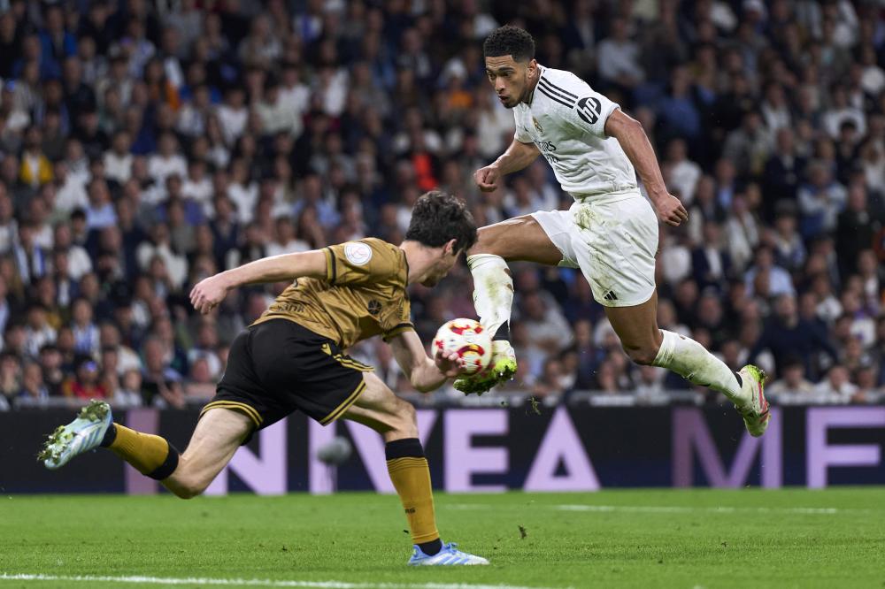 挑战的运动 挑战的运动