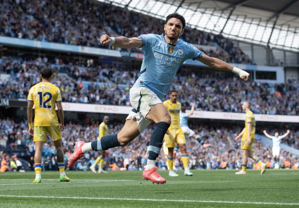 精彩瞬间 精彩瞬间