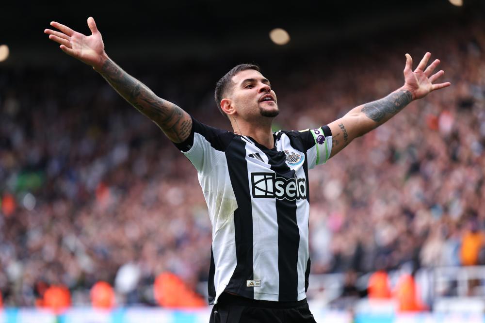 时至今日 时至今日