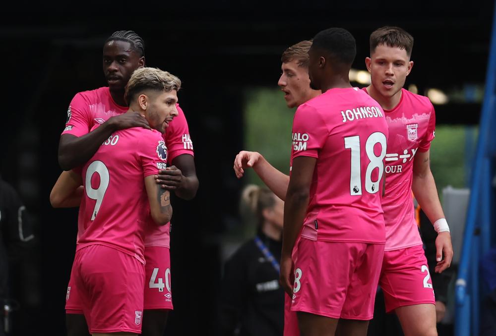 的印象依然 的印象依然