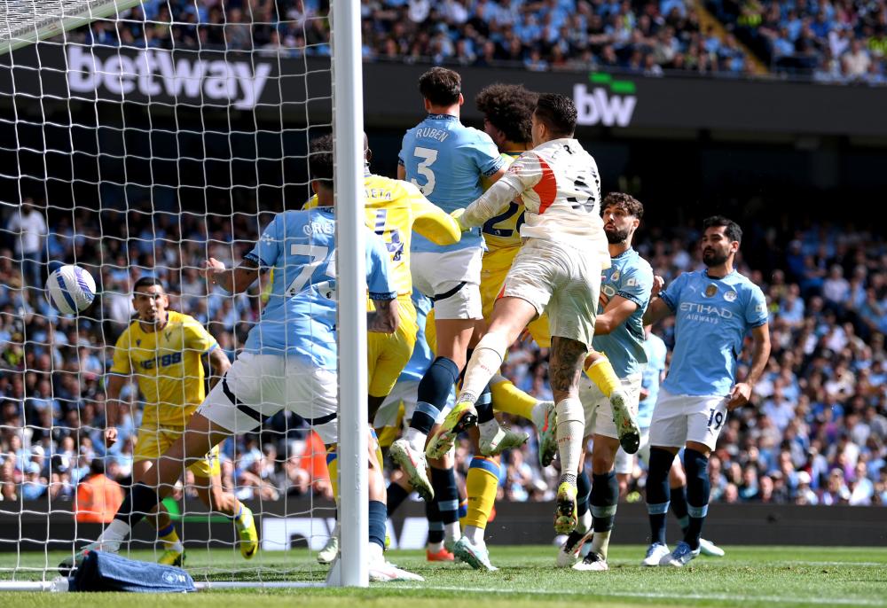 參與到這項 參與到這項