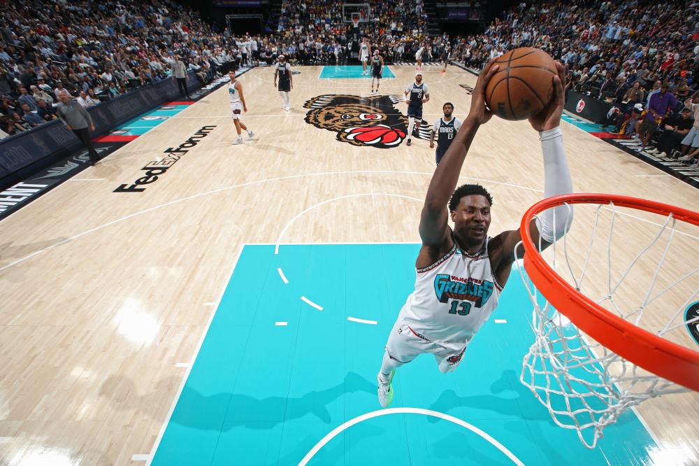 争议判罚总 争议判罚总