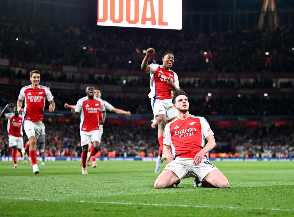 球员年薪的 球员年薪的