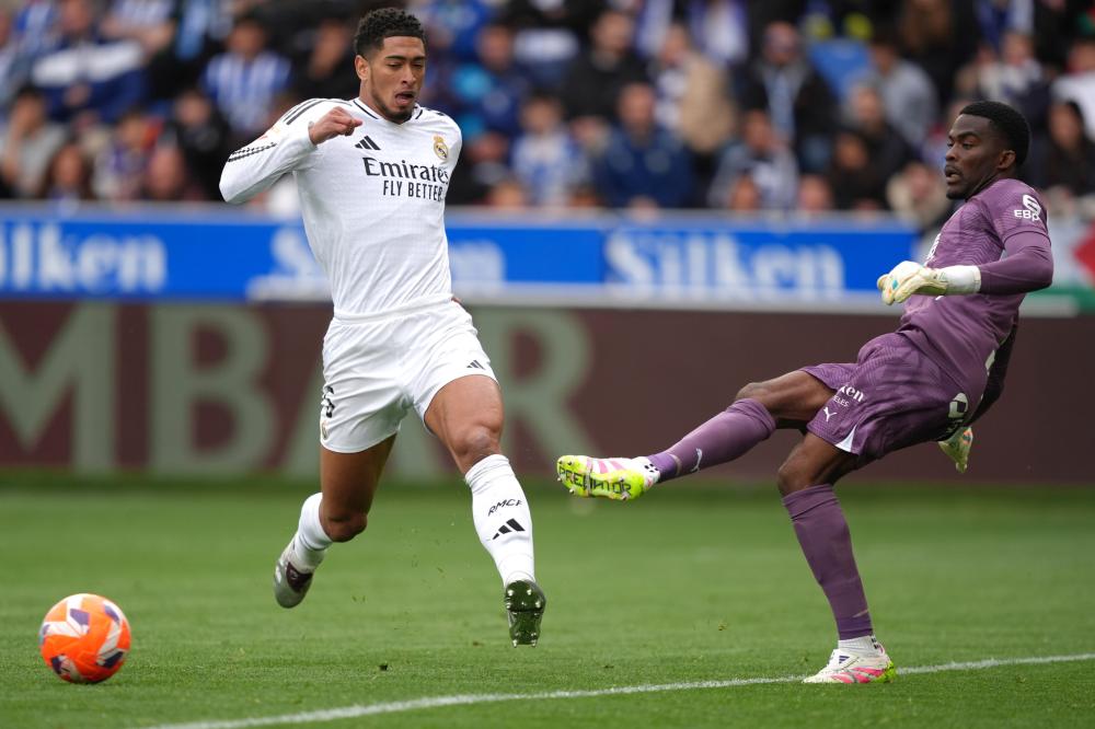 单的微笑 单的微笑