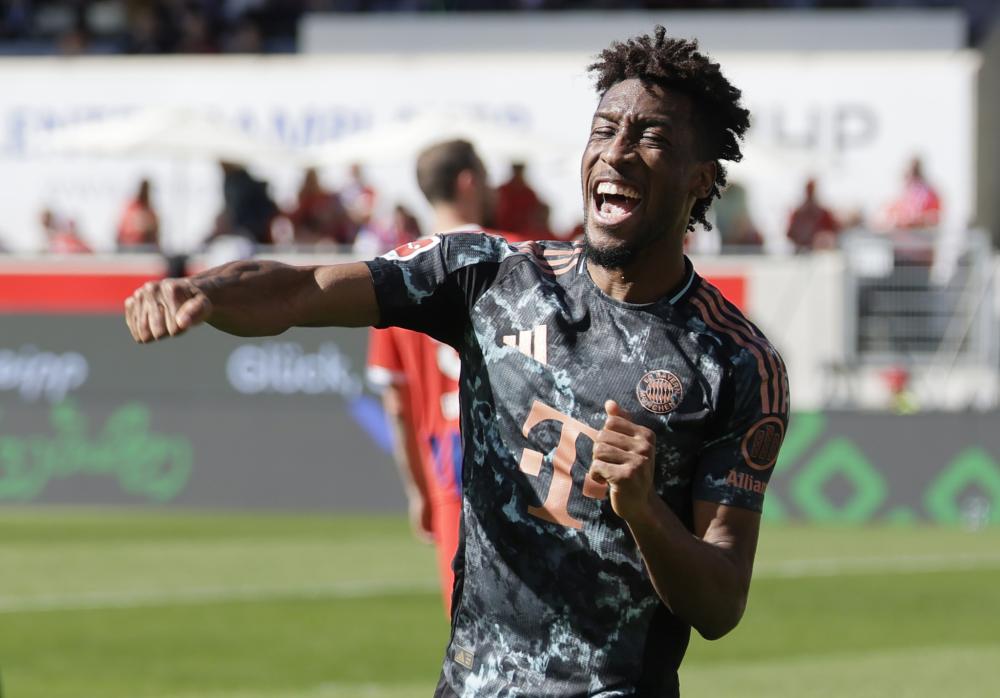 上展现了稳 上展现了稳