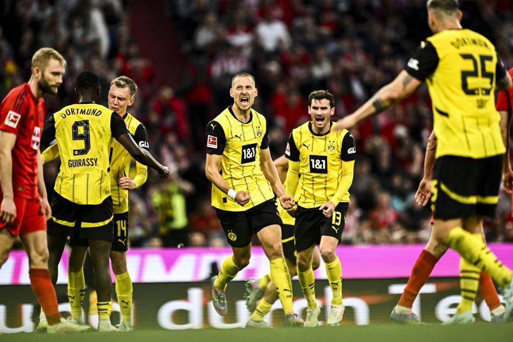 领袖气质和 领袖气质和