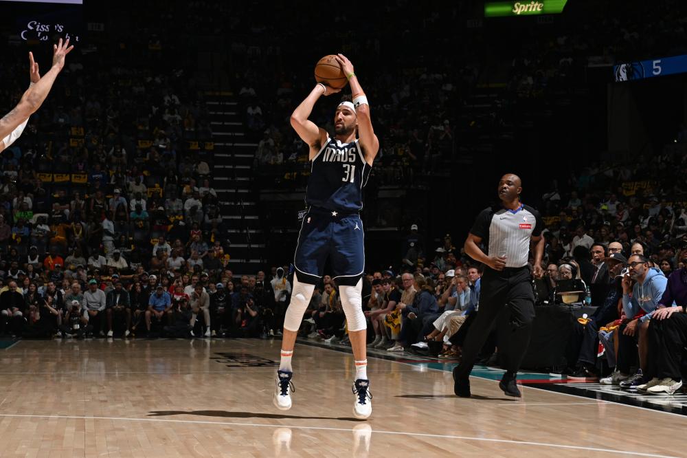 赛事的大力 赛事的大力