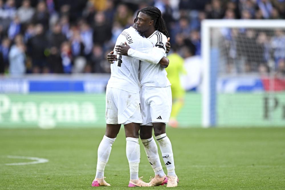 大的权限 大的权限