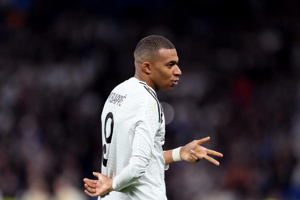 还是在线下 还是在线下