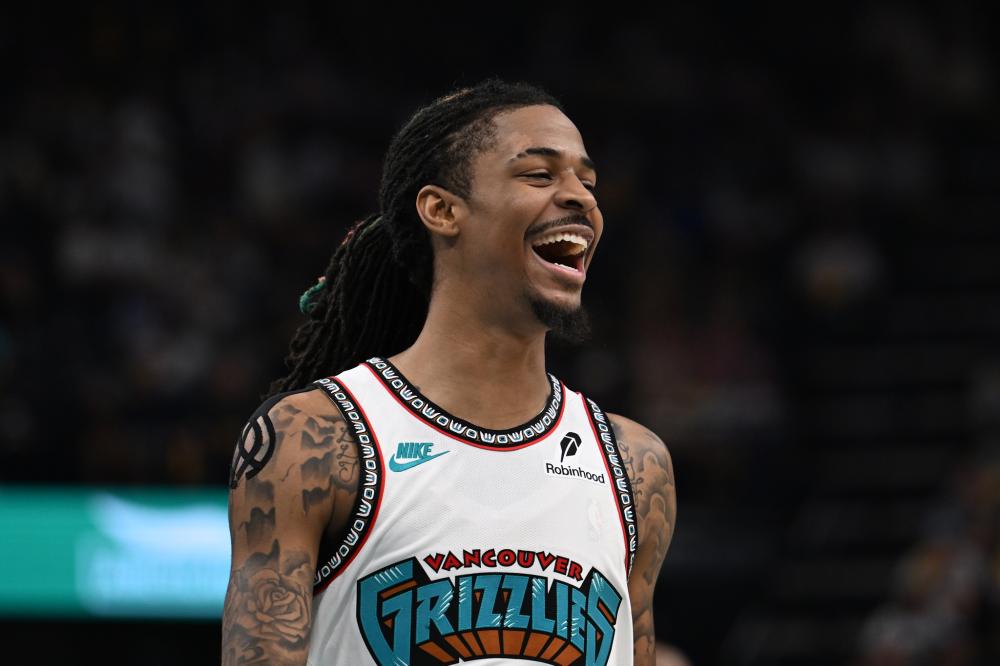 成为展示中 成为展示中