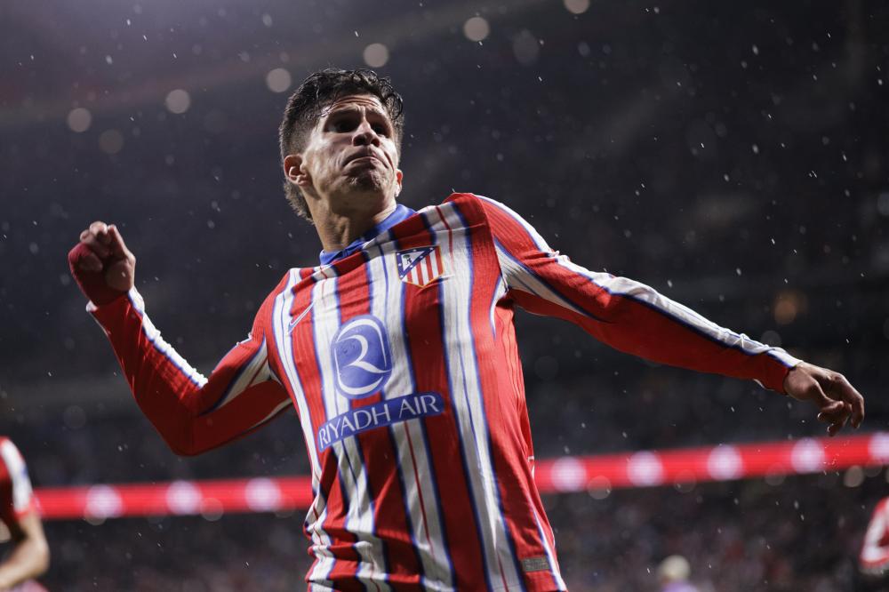 何影响NB 何影响NB