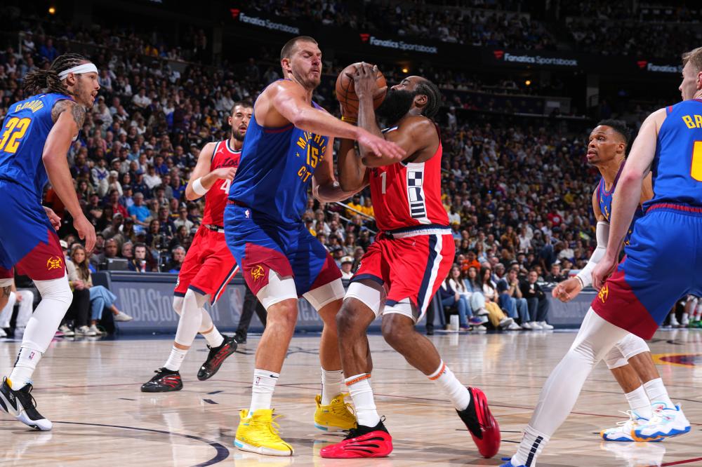 再加上团队 再加上团队