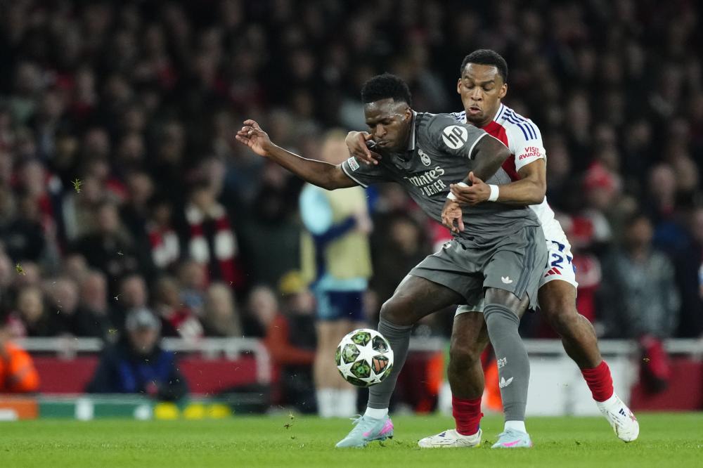 王哲林为代 王哲林为代