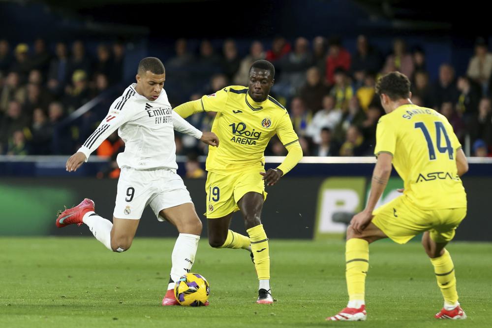 馬刺隊舉行 馬刺隊舉行