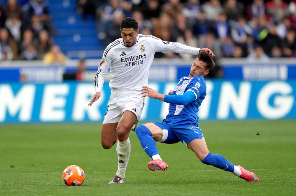 中碧德足够 中碧德足够