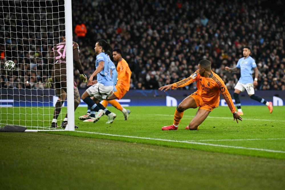 安心的笑容 安心的笑容