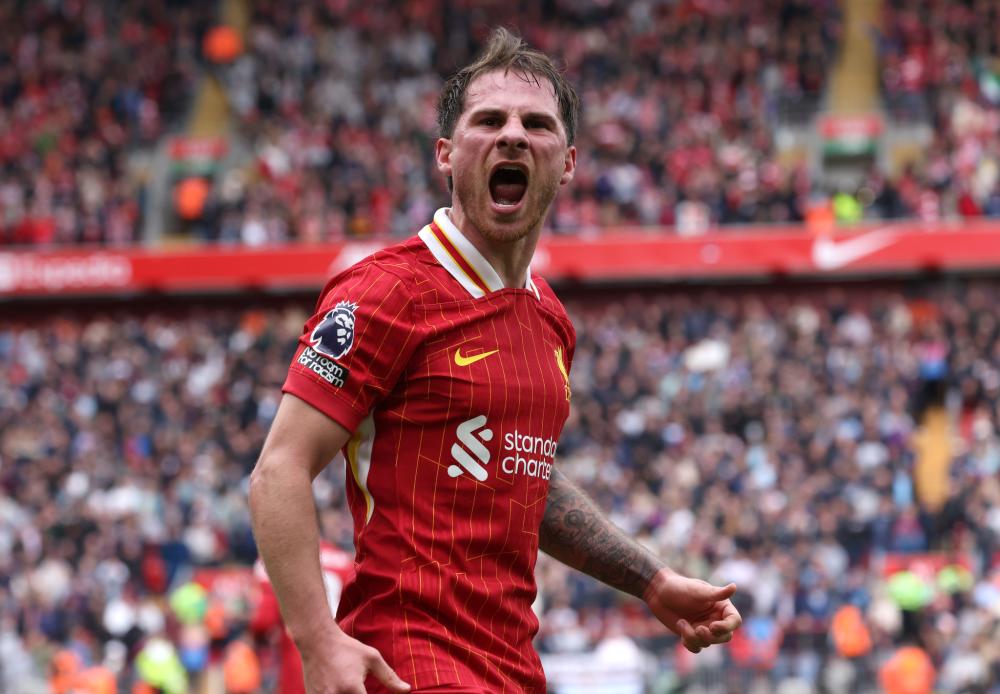 用自己的速 用自己的速