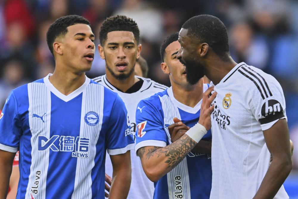 外界关注 外界关注